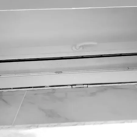 Jolie Avec 2 Partagees Apartment